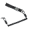 Curele pentru arme Cytac®