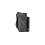 Carcase pentru telefon mobil Cytac®