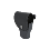 Carcase pentru cătușe Cytac®