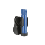 Carcase pentru spray cu piper Cytac®