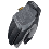 Mănuși de lucru Mechanix Wear®