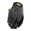 Mănuși de protecție Mechanix Wear®
