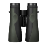 Binocluri Vortex Optics®