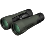 Binocluri Vortex Optics®