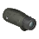 Monoculare Vortex Optics®