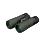 Telescoape pentru vânători și silvicultori Vortex Optics®