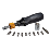 Curățare și întreținere a armelor Vortex Optics®