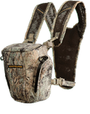Carcase pentru binocluri Vortex Optics®