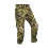 Pantaloni Combat Systems®