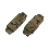 Platforme pentru veste balistice Combat Systems®