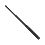 Bastoane telescopice ASP®