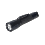 Lanterna ASP®