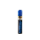 Spray-uri defensive ASP®