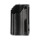 Carcase pentru lanternă ASP®