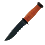 Cuțite KA-BAR®