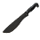 Macete KA-BAR®