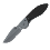 Cuțite cu eliberare KA-BAR®