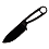 Cuțite pentru gât KA-BAR®