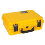 Cutii de transport Peli® Storm Case®
