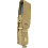 Huse pentru arme Templar’s Gear