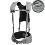 Hamuri Templar’s Gear