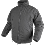 Jachete Helikon-Tex®