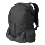 Rucsaci Helikon-Tex®