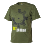 Tricouri Helikon-Tex®