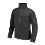 Hanorace Helikon-Tex®