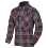 Cămașă Helikon-Tex®