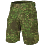 Pantaloni scurți Helikon-Tex®