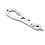 Carabine Keith Titanium®