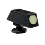 Cătare Glock®