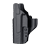 Tocuri pentru purtare ascunsă RH Holsters®