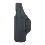 Tocuri pentru centură interioară RH Holsters®