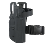 Carcase pentru coapse RH Holsters®
