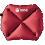Perne Klymit®