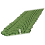 Saltele gonflabile Klymit®