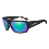 Ochelari polarizanți Wiley X®