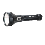 Lanterne tactice și de poliție PowerTac®
