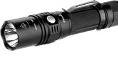 Lanterne NexTorch®