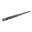 Bastoane telescopice NexTorch®