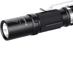 Lanterne de buzunar NexTorch®