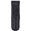 Carcase pentru lanternă NexTorch®