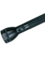 Lanterne de mână NexTorch®