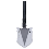 Palete NexTorch®