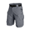 Pantaloni scurți / Bermude