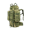 Rucsacuri