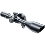 Lunete optice Walther®