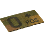 Grupe de sânge Clawgear®